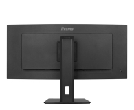 IIYAMA ProLite XCB3497WQSNP-B1 - 1329674 - zdjęcie 6
